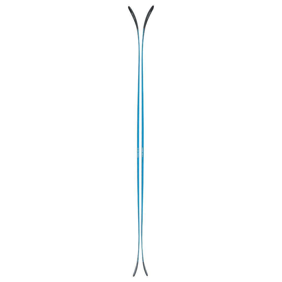 Blizzard Rustler 10 Skis 2026